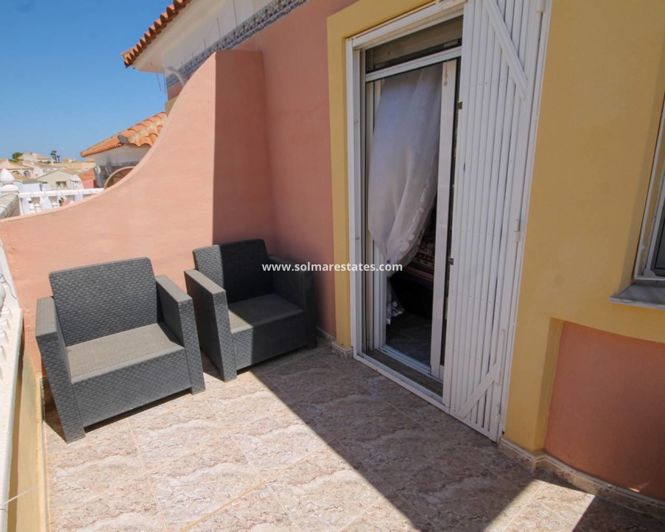 Image No.23-Casa con 3 dormitorios en venta