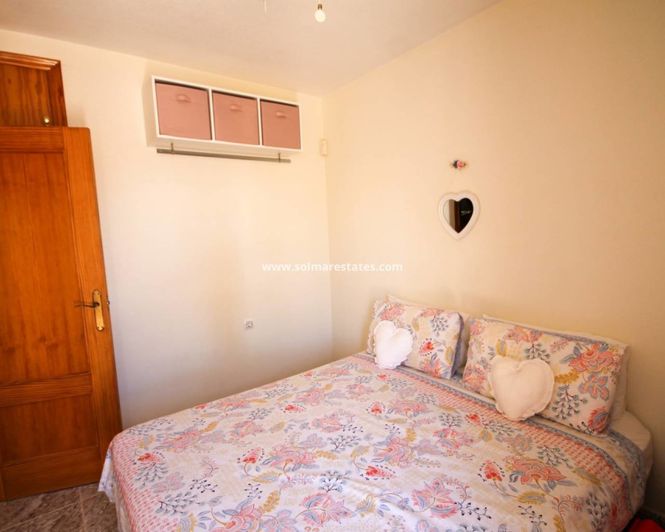 Image No.24-Casa con 3 dormitorios en venta