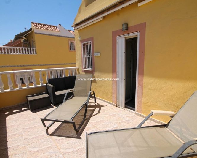 Image No.25-Casa con 3 dormitorios en venta