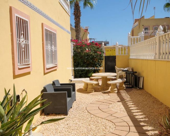 Image No.29-Casa con 3 dormitorios en venta