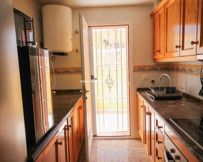 Image No.4-Casa con 3 dormitorios en venta