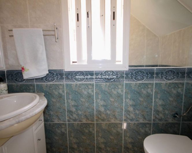 Image No.5-Casa con 3 dormitorios en venta