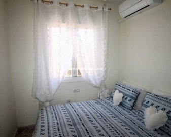 2838672xl