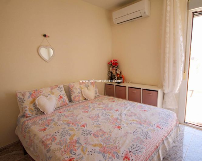 Image No.8-Casa con 3 dormitorios en venta