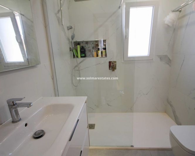 Image No.9-Casa con 3 dormitorios en venta