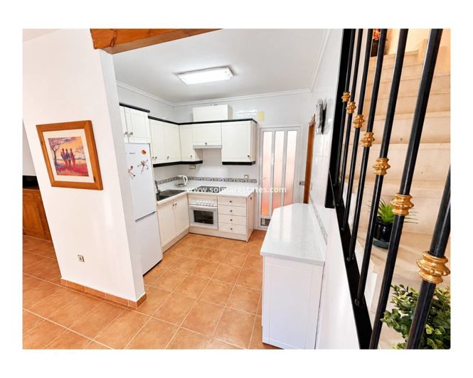 Image No.10-3 Bed Quad for sale
