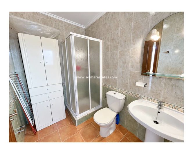 Image No.11-3 Bed Quad for sale