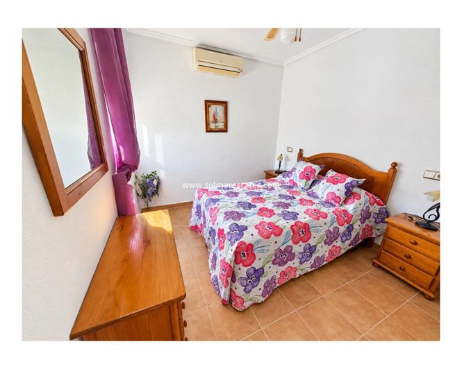 Image No.12-3 Bed Quad for sale