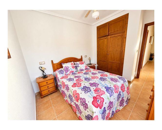 Image No.13-3 Bed Quad for sale