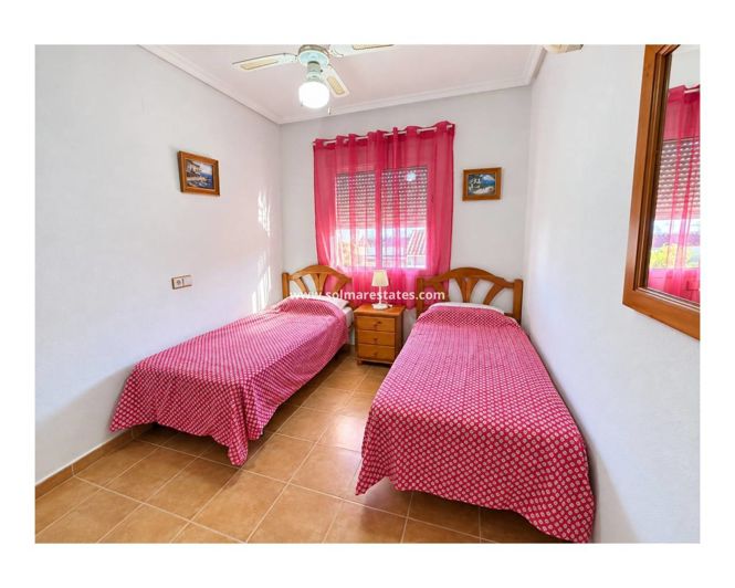 Image No.14-3 Bed Quad for sale