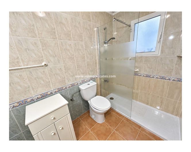 Image No.15-3 Bed Quad for sale