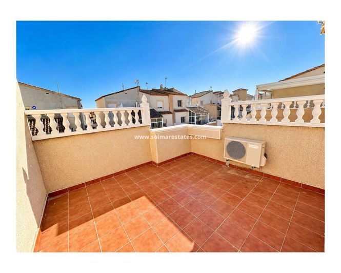 Image No.16-3 Bed Quad for sale