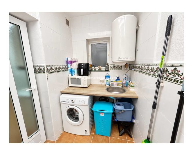 Image No.17-3 Bed Quad for sale