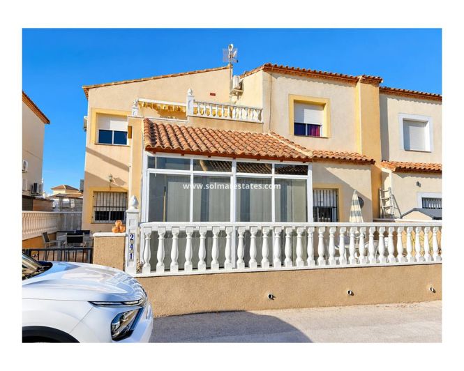 Image No.19-3 Bed Quad for sale