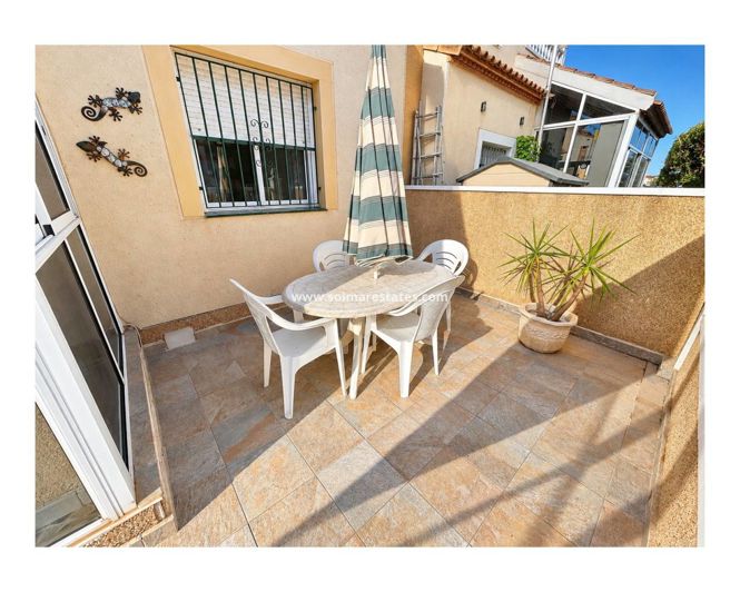 Image No.20-3 Bed Quad for sale