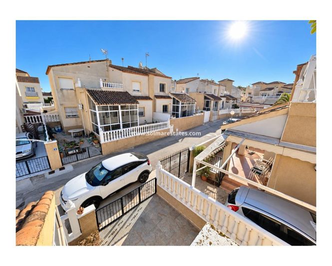 Image No.21-3 Bed Quad for sale