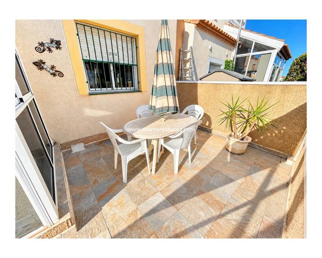 Image No.22-3 Bed Quad for sale