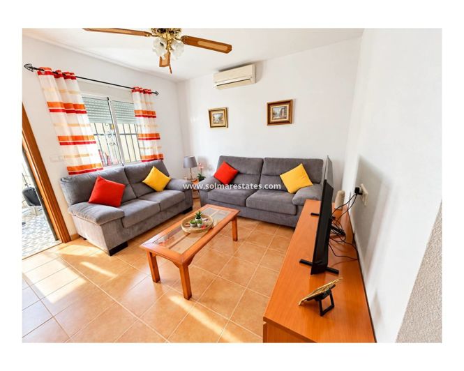 Image No.3-3 Bed Quad for sale