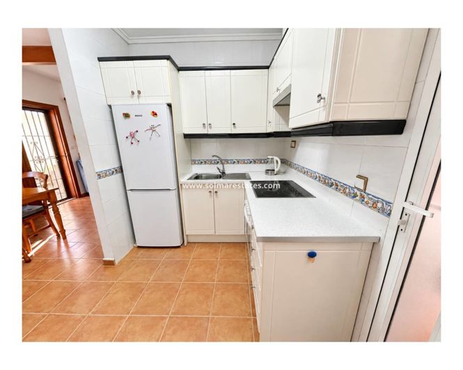 Image No.4-3 Bed Quad for sale