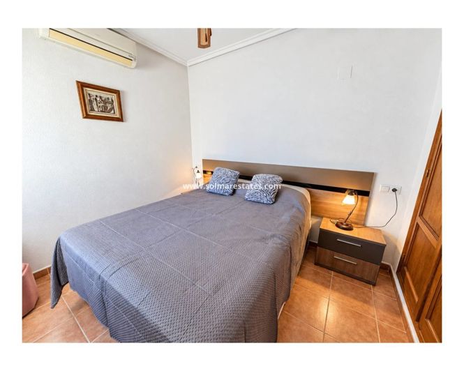 Image No.5-3 Bed Quad for sale