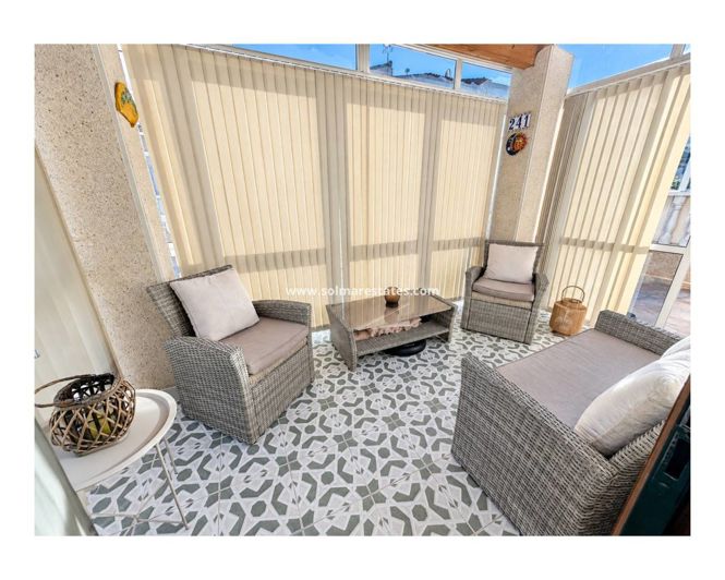 Image No.7-3 Bed Quad for sale