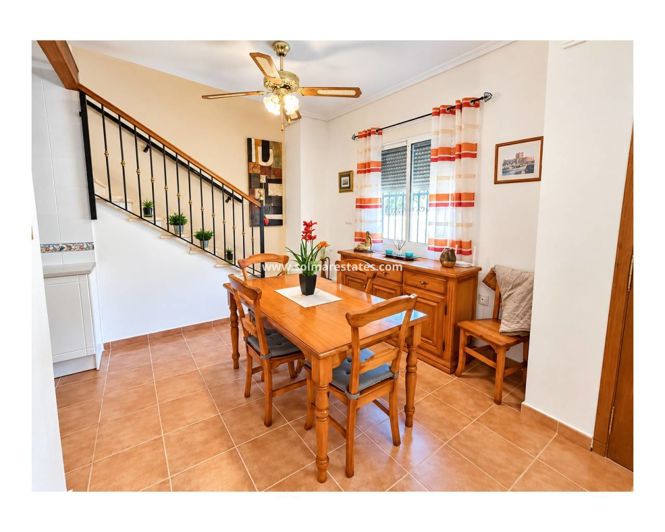 Image No.9-3 Bed Quad for sale