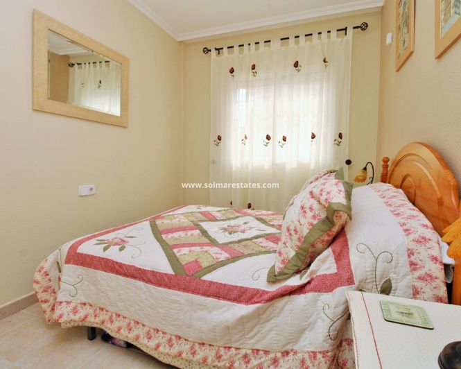 Image No.12-Quad con 3 dormitorios en venta