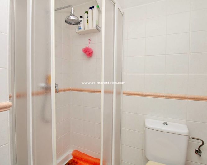 Image No.15-Quad con 3 dormitorios en venta