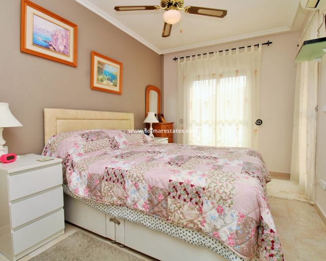 Image No.17-Quad con 3 dormitorios en venta