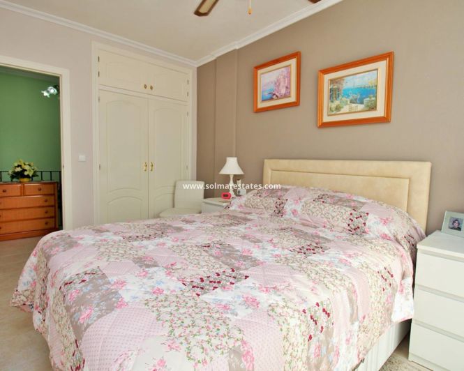 Image No.18-Quad con 3 dormitorios en venta
