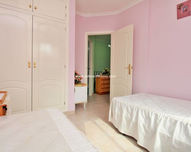 Image No.23-Quad con 3 dormitorios en venta