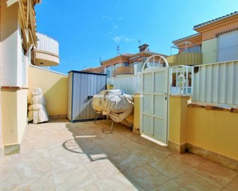 2866229xl