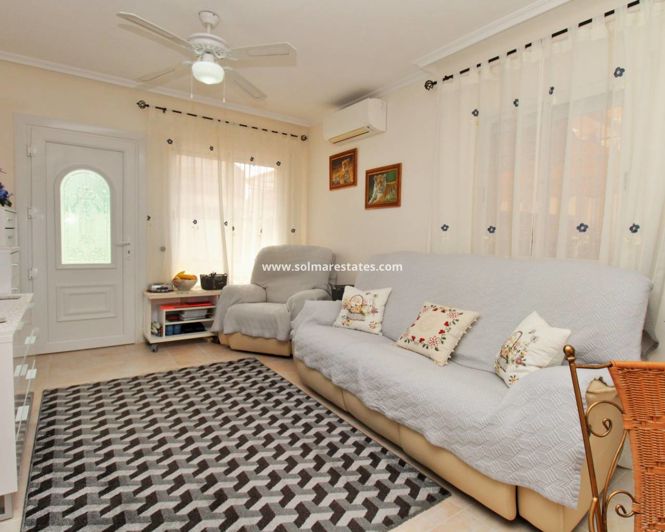 Image No.7-Quad con 3 dormitorios en venta
