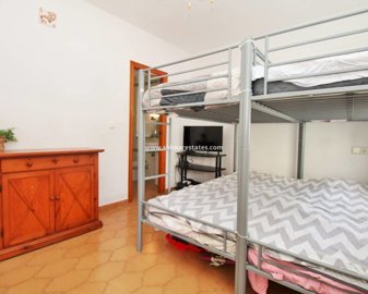 2866268xl