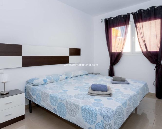 Image No.11-2 Bed Apartment for sale