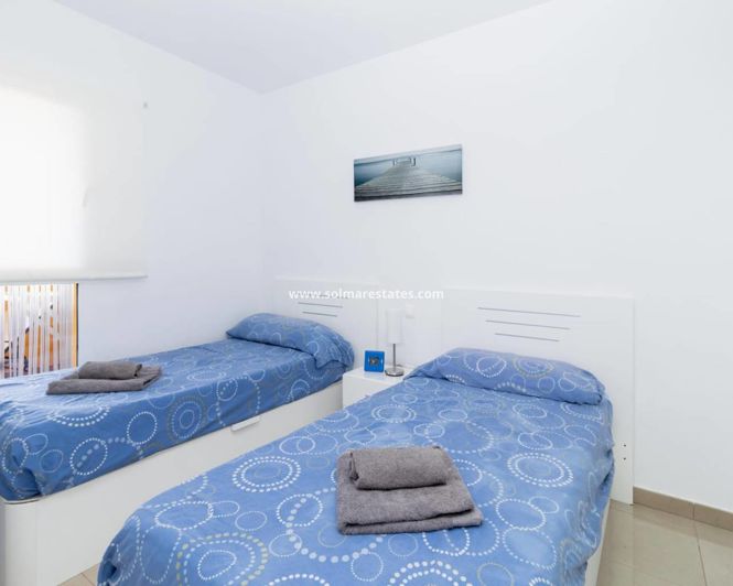 Image No.13-2 Bed Apartment for sale