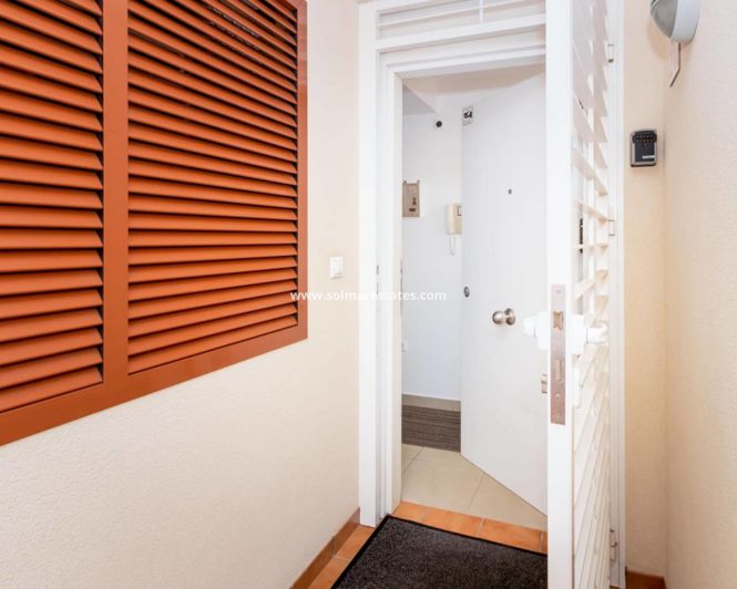 Image No.18-2 Bed Apartment for sale