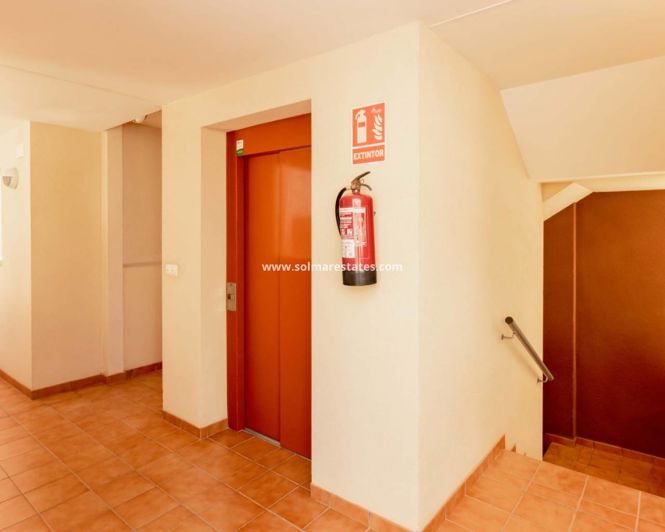 Image No.19-2 Bed Apartment for sale