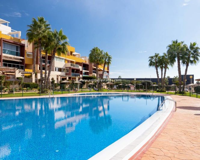 Image No.20-2 Bed Apartment for sale