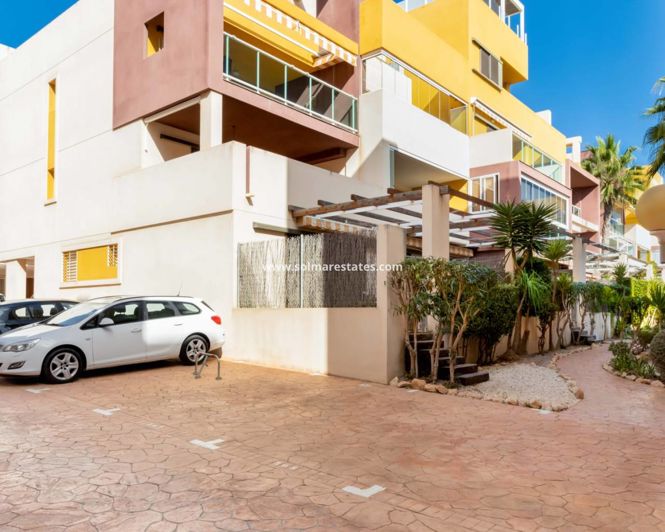 Image No.3-2 Bed Apartment for sale