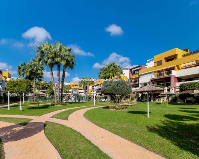 Image No.4-2 Bed Apartment for sale