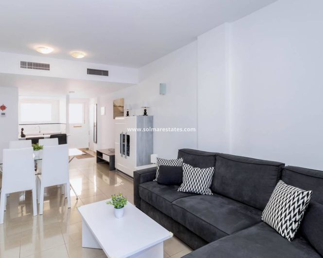 Image No.5-2 Bed Apartment for sale