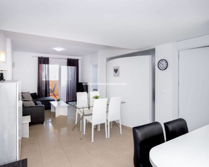 Image No.7-2 Bed Apartment for sale