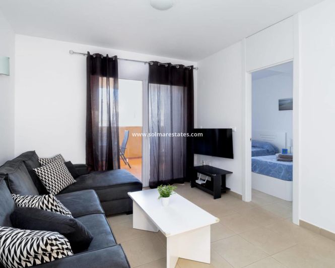 Image No.9-2 Bed Apartment for sale