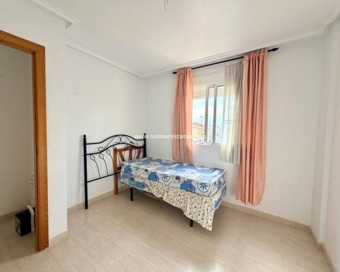 Image No.10-Quad con 3 dormitorios en venta