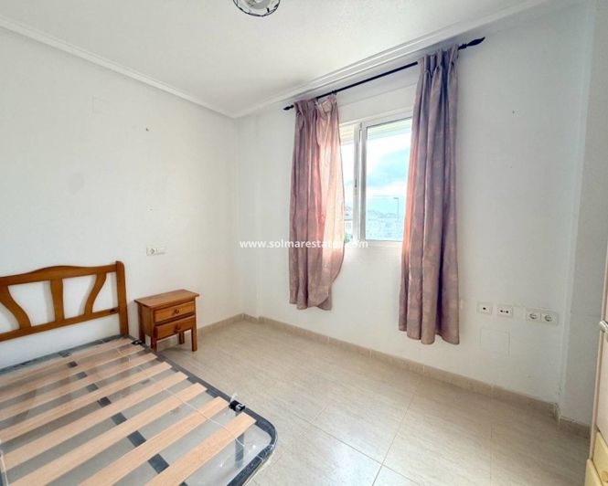 Image No.11-Quad con 3 dormitorios en venta