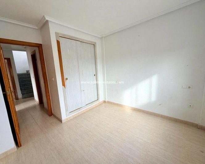 Image No.13-Quad con 3 dormitorios en venta