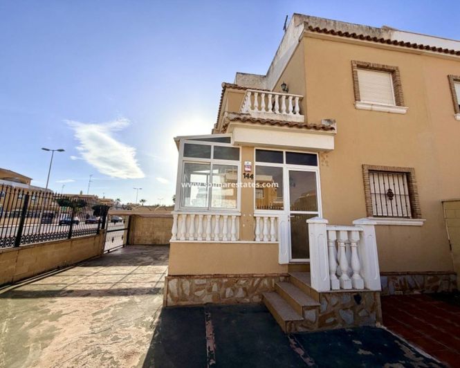 Image No.16-Quad con 3 dormitorios en venta