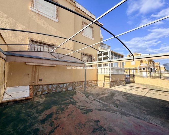 Image No.18-Quad con 3 dormitorios en venta