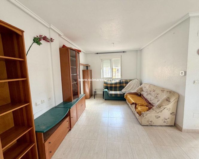Image No.4-Quad con 3 dormitorios en venta